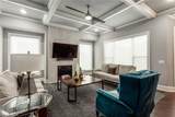 1800 Dearborne Lane - Photo 15