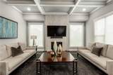 1800 Dearborne Lane - Photo 16