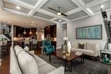 1800 Dearborne Lane - Photo 17