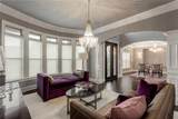 1800 Dearborne Lane - Photo 18