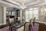 1800 Dearborne Lane - Photo 19
