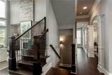 1800 Dearborne Lane - Photo 5