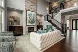 1800 Dearborne Lane - Photo 8