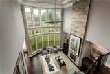1800 Dearborne Lane - Photo 9