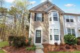 4645 Valais Court - Photo 1