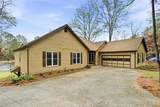 215 White Antelope Street - Photo 1