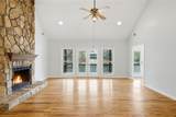 215 White Antelope Street - Photo 10