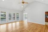 215 White Antelope Street - Photo 11