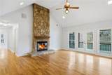 215 White Antelope Street - Photo 12