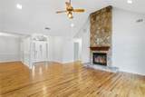 215 White Antelope Street - Photo 13