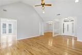 215 White Antelope Street - Photo 14