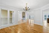 215 White Antelope Street - Photo 15