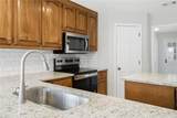 215 White Antelope Street - Photo 16