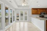 215 White Antelope Street - Photo 17