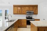 215 White Antelope Street - Photo 18