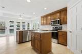 215 White Antelope Street - Photo 19