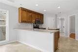215 White Antelope Street - Photo 20