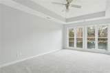 215 White Antelope Street - Photo 21