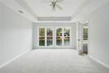 215 White Antelope Street - Photo 22