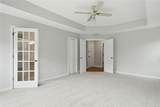 215 White Antelope Street - Photo 23