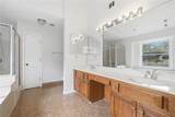 215 White Antelope Street - Photo 24