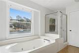 215 White Antelope Street - Photo 25