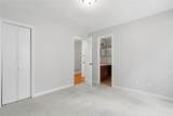215 White Antelope Street - Photo 26