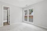 215 White Antelope Street - Photo 27
