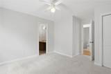215 White Antelope Street - Photo 28