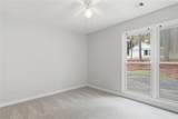 215 White Antelope Street - Photo 29