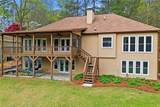 215 White Antelope Street - Photo 3
