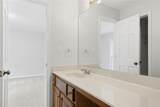 215 White Antelope Street - Photo 30