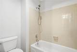 215 White Antelope Street - Photo 31