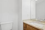 215 White Antelope Street - Photo 32