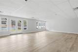 215 White Antelope Street - Photo 33