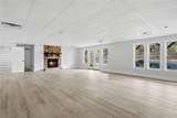215 White Antelope Street - Photo 34