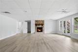 215 White Antelope Street - Photo 35