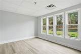 215 White Antelope Street - Photo 36