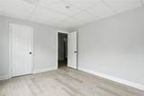 215 White Antelope Street - Photo 37