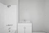 215 White Antelope Street - Photo 38