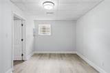 215 White Antelope Street - Photo 39