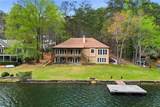215 White Antelope Street - Photo 4