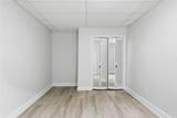 215 White Antelope Street - Photo 40