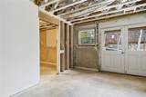215 White Antelope Street - Photo 41