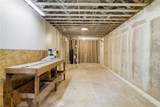 215 White Antelope Street - Photo 42
