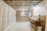 215 White Antelope Street - Photo 43