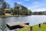 215 White Antelope Street - Photo 46
