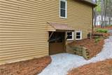 215 White Antelope Street - Photo 5