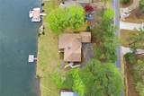 215 White Antelope Street - Photo 6