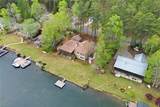 215 White Antelope Street - Photo 7